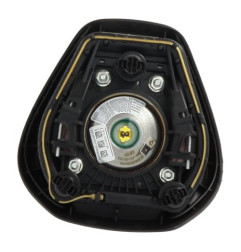 Air bag conducteur FORD B-MAX Photo n°4