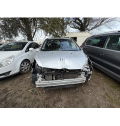 Air bag conducteur FORD B-MAX Photo n°7