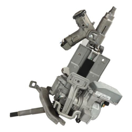 Colonne de direction FORD B-MAX Photo n°1