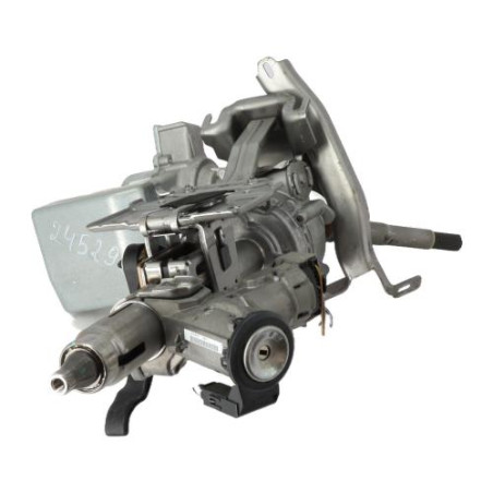 Colonne de direction FORD B-MAX