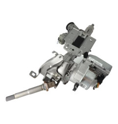 Colonne de direction FORD B-MAX Photo n°3