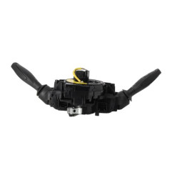 Com (Bloc Contacteur Tournant+Commodo Essuie Glace+Commodo Phare) FORD B-MAX