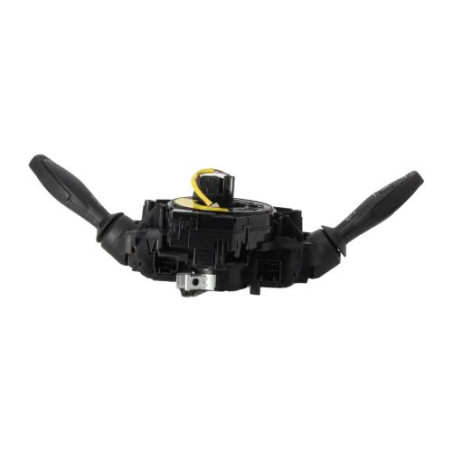 Com (Bloc Contacteur Tournant+Commodo Essuie Glace+Commodo Phare) FORD B-MAX