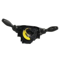 Com (Bloc Contacteur Tournant+Commodo Essuie Glace+Commodo Phare) FORD B-MAX Photo n°3