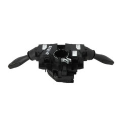 Com (Bloc Contacteur Tournant+Commodo Essuie Glace+Commodo Phare) FORD B-MAX Photo n°4