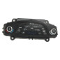 Commande chauffage FORD B-MAX