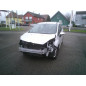 Commande chauffage FORD B-MAX