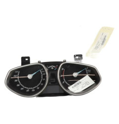 Compteur FORD B-MAX Photo n°1