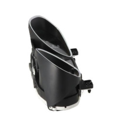 Compteur FORD B-MAX Photo n°5