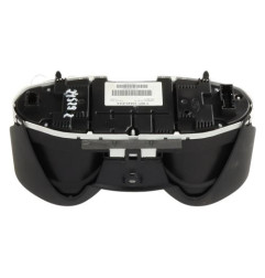 Compteur FORD B-MAX Photo n°6