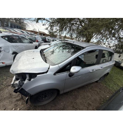 Compteur FORD B-MAX Photo n°12