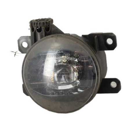 Anti brouillard droit (feux) DS DS5 Photo n°1