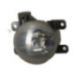 Anti brouillard droit (feux) DS DS5