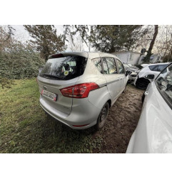 Compteur FORD B-MAX Photo n°18