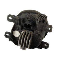 Anti brouillard droit (feux) DS DS5