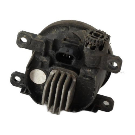 Anti brouillard droit (feux) DS DS5