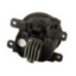 Anti brouillard droit (feux) DS DS5