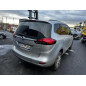 Compresseur clim OPEL ZAFIRA TOURER C