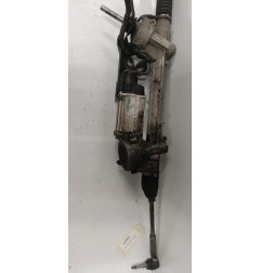 Cremaillere assistee OPEL ZAFIRA TOURER C