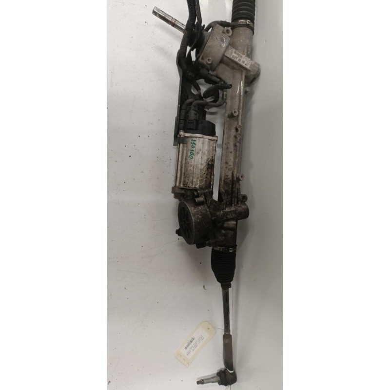 Cremaillere assistee OPEL ZAFIRA TOURER C