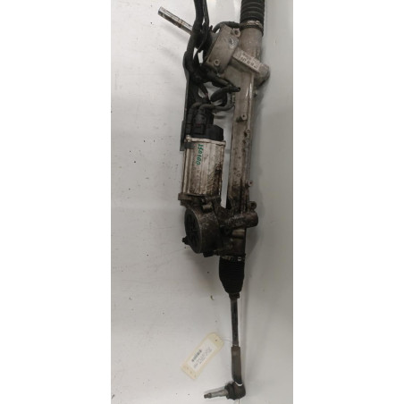 Cremaillere assistee OPEL ZAFIRA TOURER C