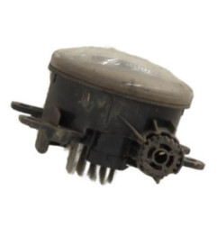 Anti brouillard droit (feux) DS DS5 Photo n°3