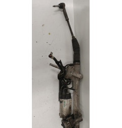 Cremaillere assistee OPEL ZAFIRA TOURER C Photo n°2