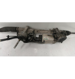 Cremaillere assistee OPEL ZAFIRA TOURER C Photo n°3