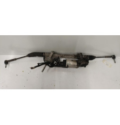 Cremaillere assistee OPEL ZAFIRA TOURER C Photo n°6