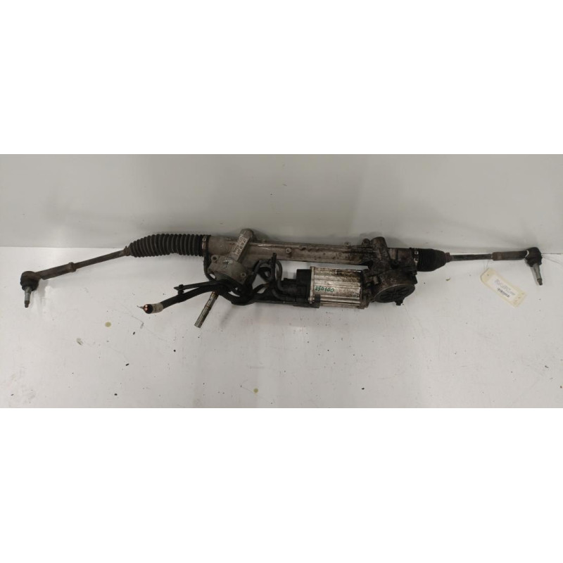 Cremaillere assistee OPEL ZAFIRA TOURER C Photo n°6