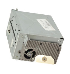 Autoradio d'origine OPEL ZAFIRA TOURER C