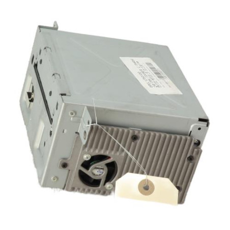 Autoradio d'origine OPEL ZAFIRA TOURER C