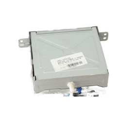 Autoradio d'origine OPEL ZAFIRA TOURER C Photo n°3