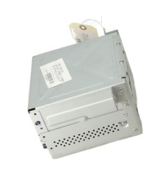 Autoradio d'origine OPEL ZAFIRA TOURER C Photo n°4