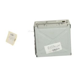 Autoradio d'origine OPEL ZAFIRA TOURER C Photo n°5