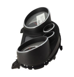 Compteur OPEL ZAFIRA TOURER C