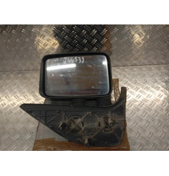 Retroviseur droit FIAT DUCATO 2 Photo n°1