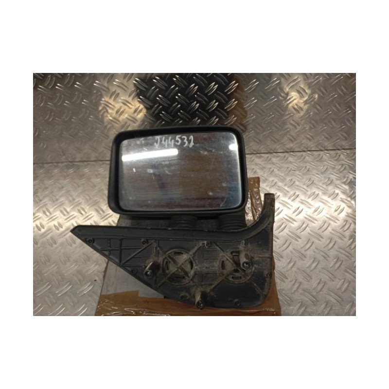 Retroviseur droit FIAT DUCATO 2