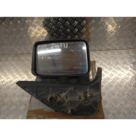 Retroviseur droit FIAT DUCATO 2 Photo n°1