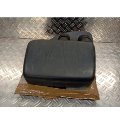 Retroviseur droit FIAT DUCATO 2 Photo n°3