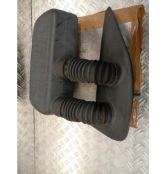 Retroviseur droit FIAT DUCATO 2 Photo n°4