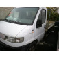 Retroviseur droit FIAT DUCATO 2