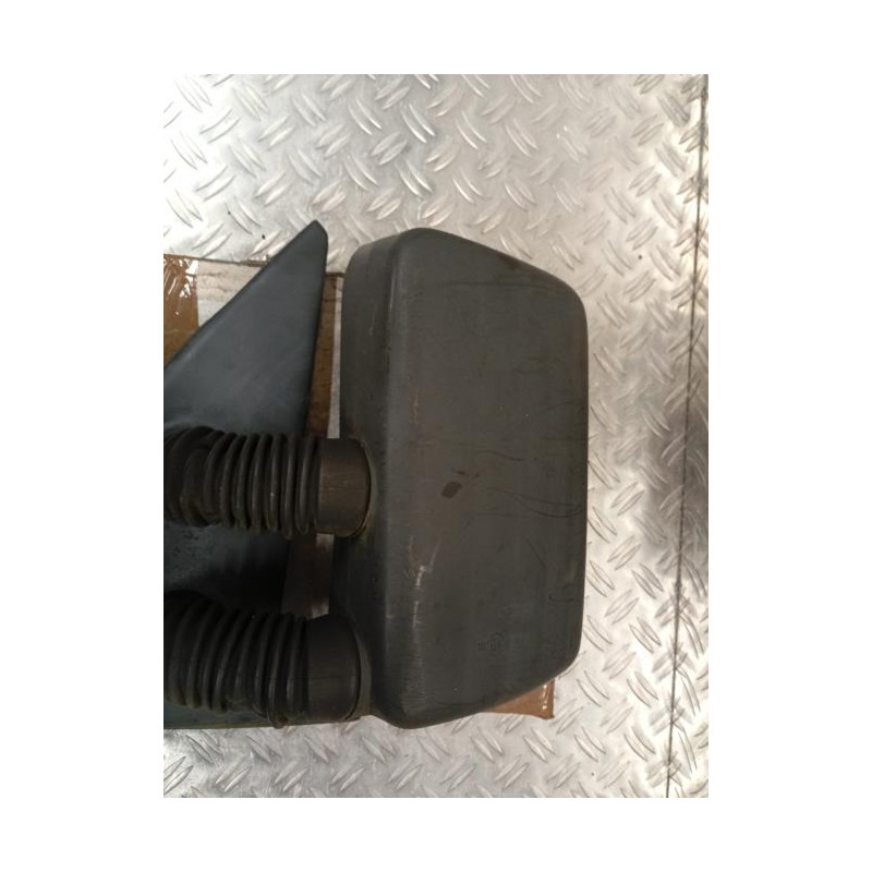 Retroviseur gauche FIAT DUCATO 2