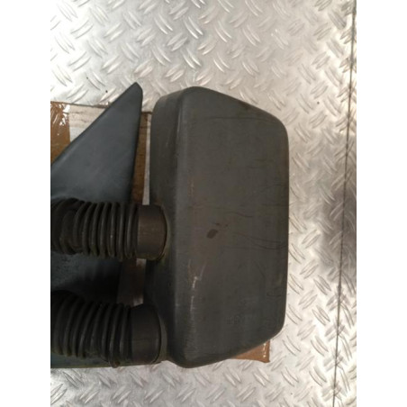 Retroviseur gauche FIAT DUCATO 2 Photo n°1