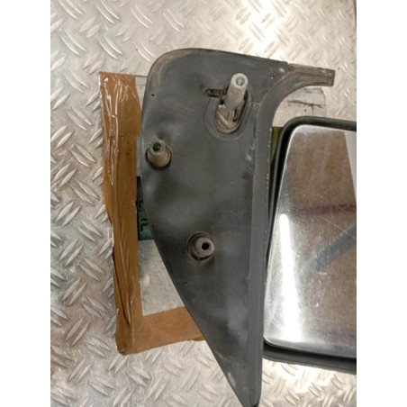 Retroviseur gauche FIAT DUCATO 2