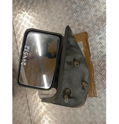 Retroviseur gauche FIAT DUCATO 2 Photo n°4
