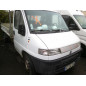 Retroviseur gauche FIAT DUCATO 2