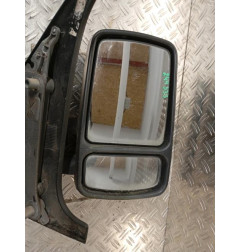 Retroviseur droit RENAULT MASTER 2 Photo n°1