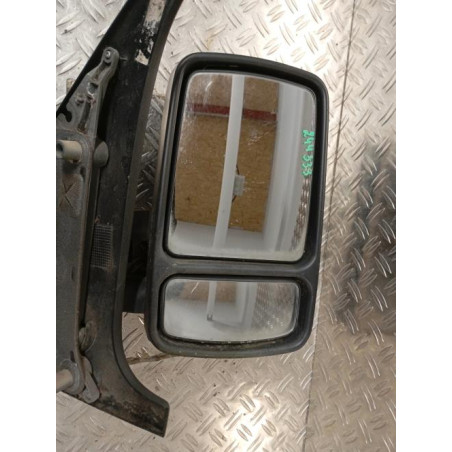 Retroviseur droit RENAULT MASTER 2 Photo n°1