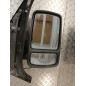 Retroviseur droit RENAULT MASTER 2